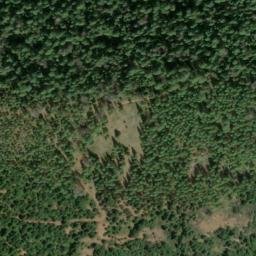 Satellite imagery of Farnham Ridge, US