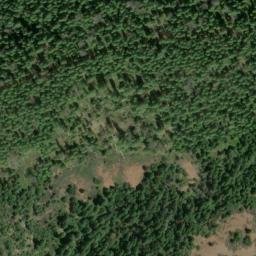 Satellite imagery of Farnham Ridge, US