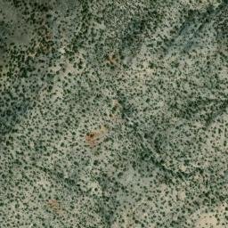 Satellite imagery of Jasper Mine, US