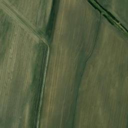 Satellite imagery of E 285 — NGS JC1131 — Saint Clair County, US, US