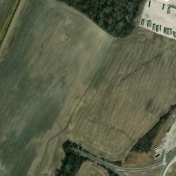 Satellite imagery of C 115 — NGS JC0101 — Dupo, US, US