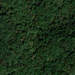 Satellite imagery of Coal Mine Ridge, US