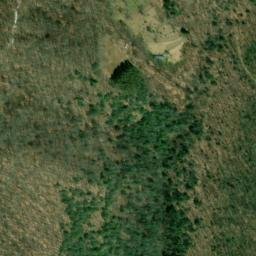 Satellite imagery of Sandy Ridge, US