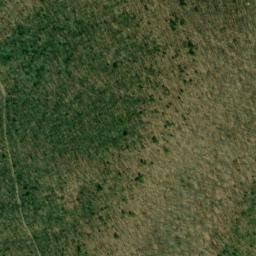 Satellite imagery of Sandy Ridge, US