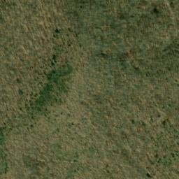 Satellite imagery of Sandy Ridge, US