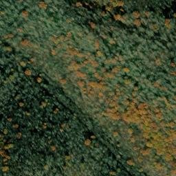 Satellite imagery of Spruce Ridge, US