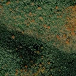 Satellite imagery of Spruce Ridge, US