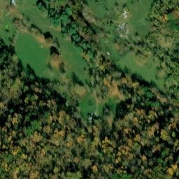 Satellite imagery of Tanners Ridge, US