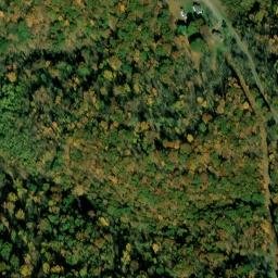 Satellite imagery of Tanners Ridge, US