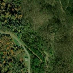 Satellite imagery of Tanners Ridge, US