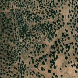 Satellite imagery of survey_point, PT