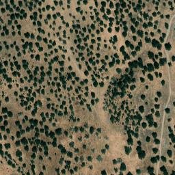 Satellite imagery of survey_point, PT