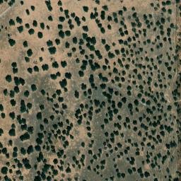 Satellite imagery of survey_point, PT