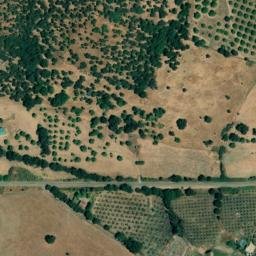 Satellite imagery of survey_point, PT