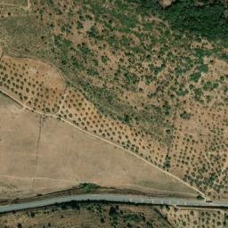 Satellite imagery of survey_point, PT