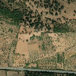 Satellite imagery of survey_point, PT