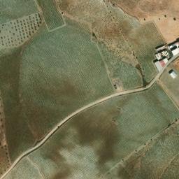 Satellite imagery of survey_point, PT