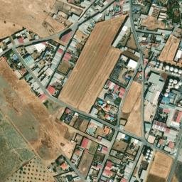 Satellite imagery of survey_point, PT
