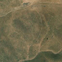 Satellite imagery of survey_point, ES