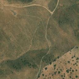 Satellite imagery of survey_point, ES