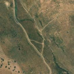 Satellite imagery of survey_point, ES