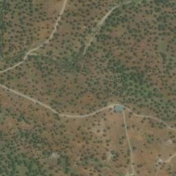 Satellite imagery of survey_point, ES