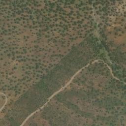 Satellite imagery of survey_point, ES