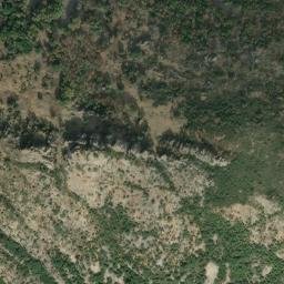 Satellite imagery of Sierra del Rey, ES