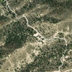 Satellite imagery of survey_point, ES