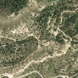Satellite imagery of survey_point, ES