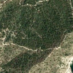 Satellite imagery of survey_point, ES