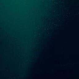 Satellite imagery of Punta de l'Escaleta, ES