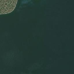 Satellite imagery of Ákra Gátza, GR