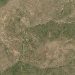 Satellite imagery of Tsómpos, GR