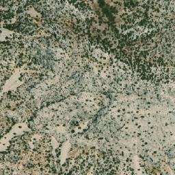 Satellite imagery of Mákri, GR