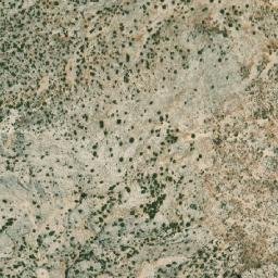 Satellite imagery of Mákri, GR