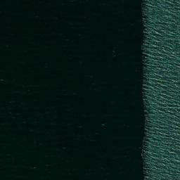 Satellite imagery of Murdovan Point, TR