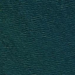Satellite imagery of Turgut Burnu, TR