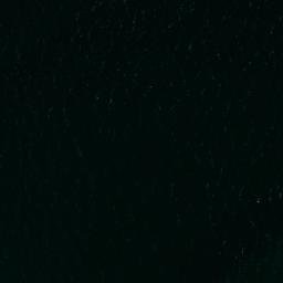 Satellite imagery of Zin Burnu, TR