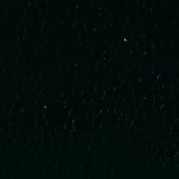Satellite imagery of Zin Burnu, TR