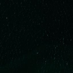 Satellite imagery of Zin Burnu, TR