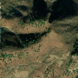 Satellite imagery of Sŏn-bawi, KP
