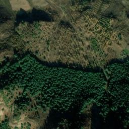 Satellite imagery of Sŏn-bawi, KP