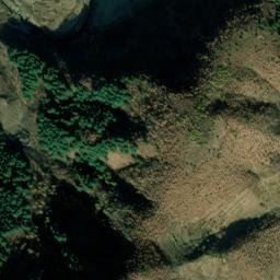Satellite imagery of Sŏn-bawi, KP