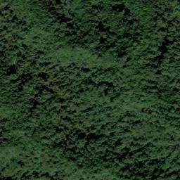 Satellite imagery of Ch'ima-bawi, KP