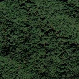 Satellite imagery of Ch'ima-bawi, KP
