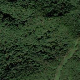 Satellite imagery of Ch'ima-bawi, KP