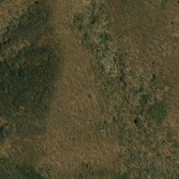 Satellite imagery of Oe-hyŏn, KP