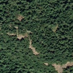 Satellite imagery of Smith Ridge, US