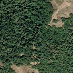 Satellite imagery of Smith Ridge, US